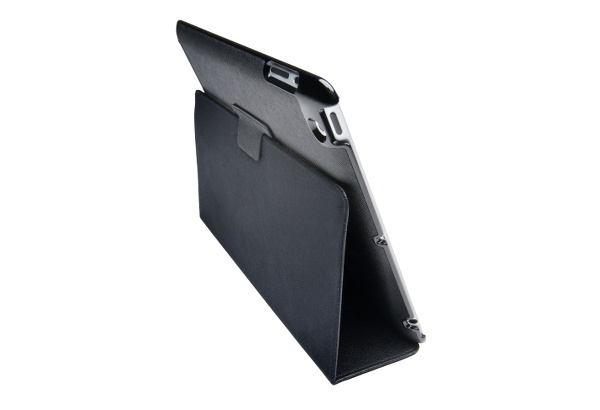 Kensington Protective Cover Stand for the new iPad – image 2