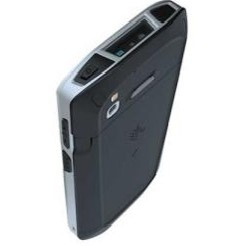 Zebra TC52X handheld mobile computer – image 3