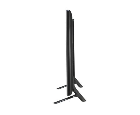 LG 42LS55A computer monitor – image 6