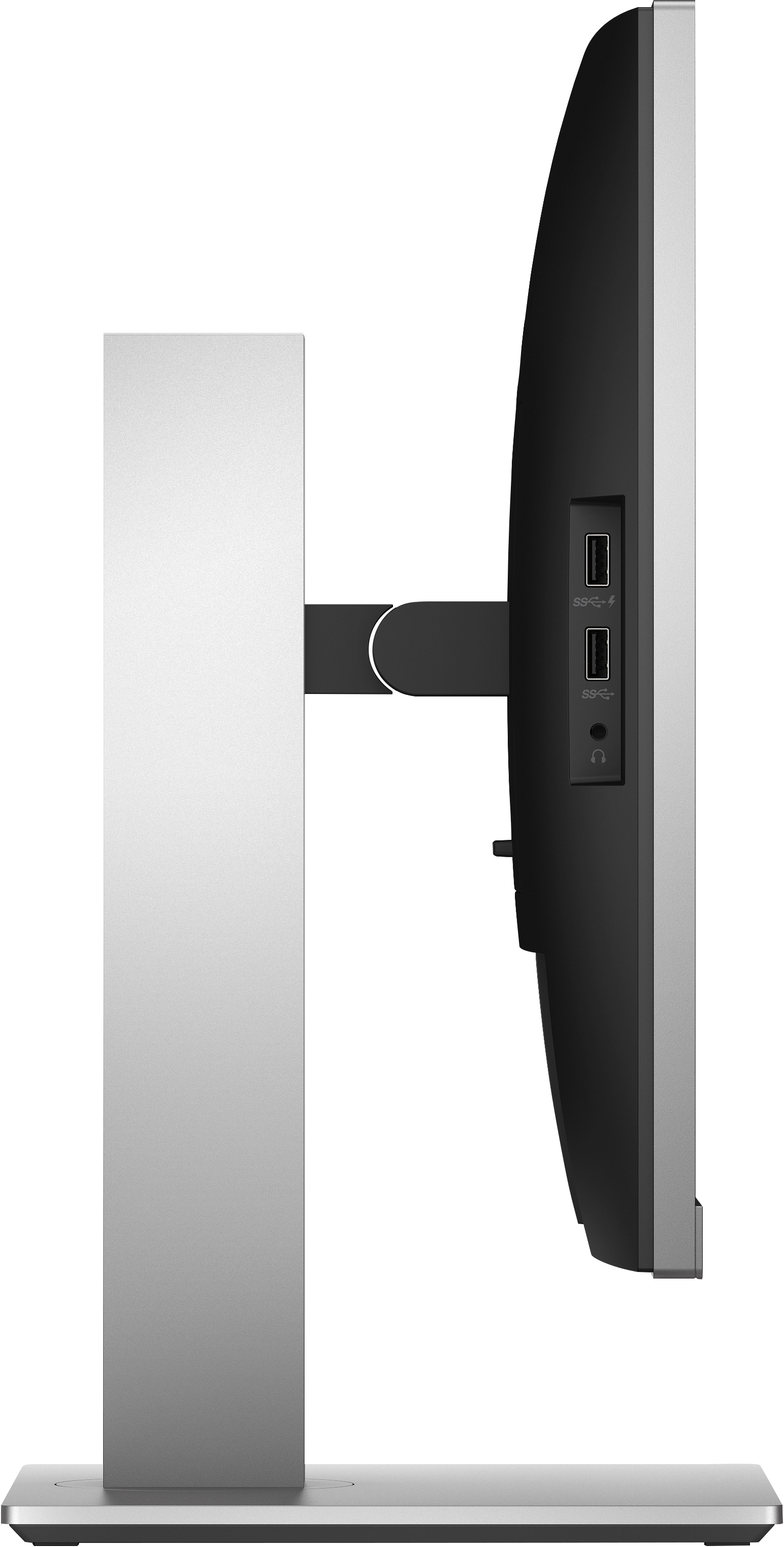 HP E243d + EliteDisplay E243 – image 4