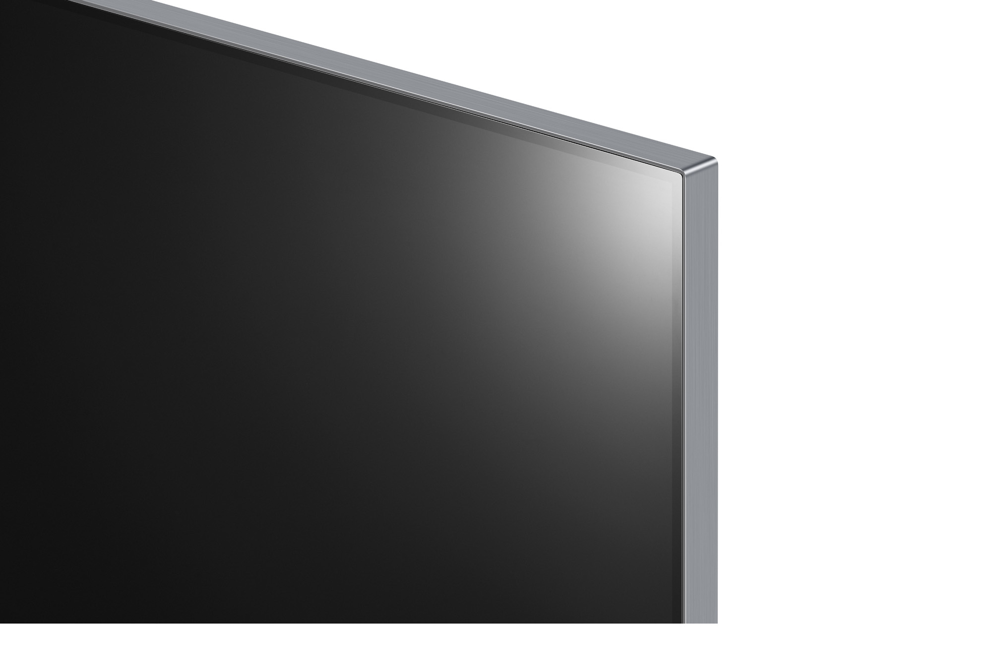 LG OLED evo Gallery Edition OLED77G26LA.API TV – image 9