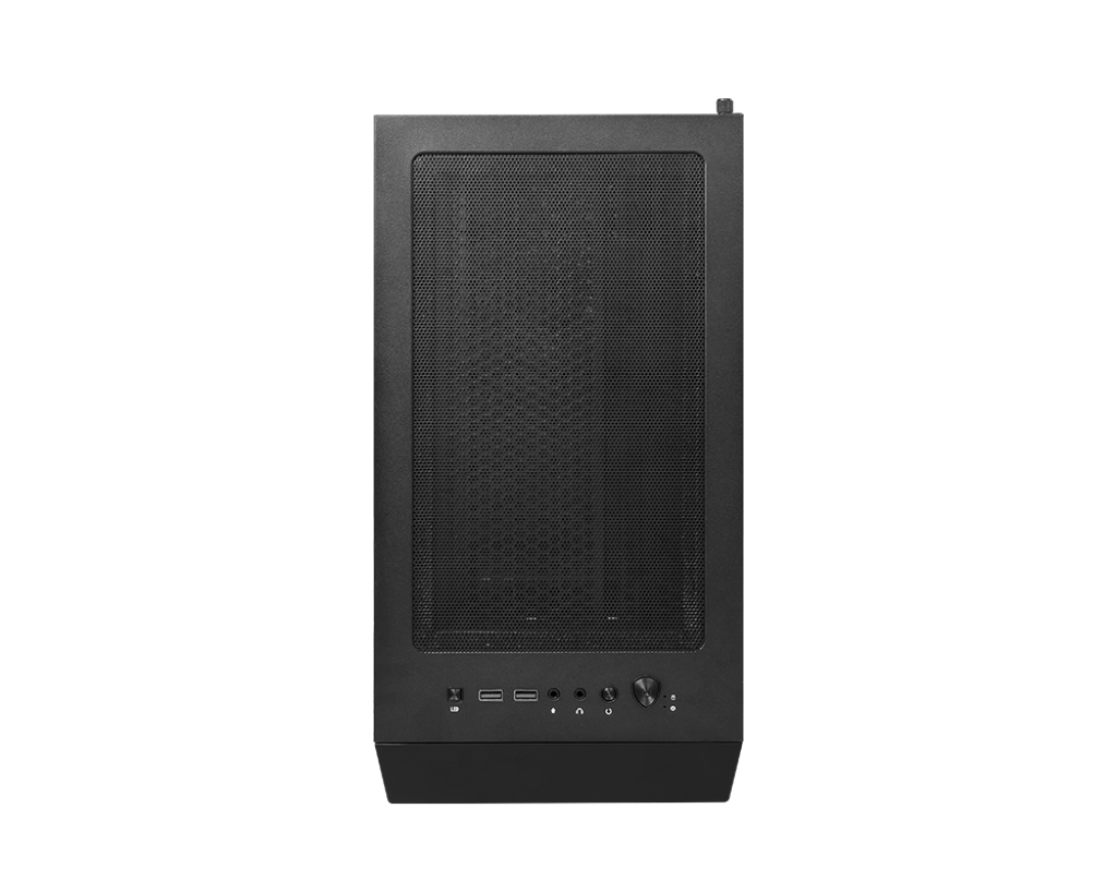 MSI MAG Forge 110R – image 4