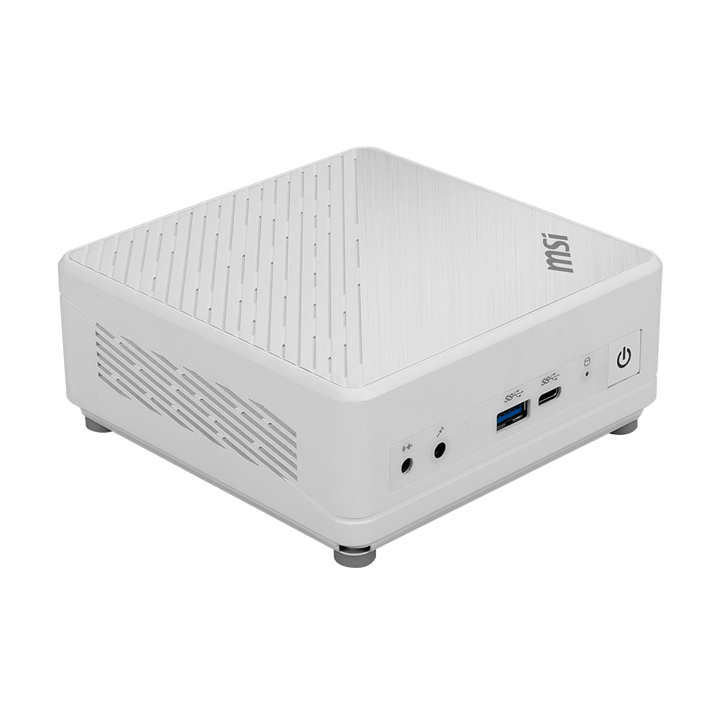 MSI 5 10M-648US – image 2