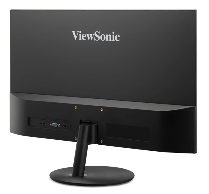 Viewsonic VA VA24E2-H computer monitor – image 8