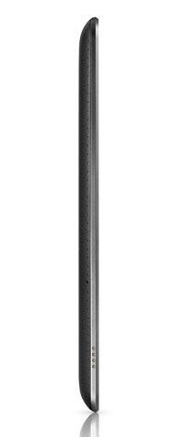 ASUS Nexus 7 1B015A – image 4