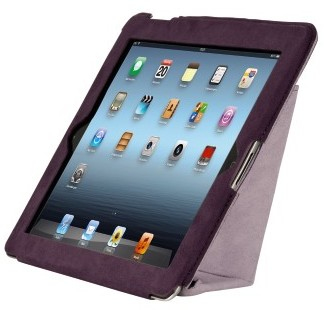 Hama 00107984 tablet case – image 5