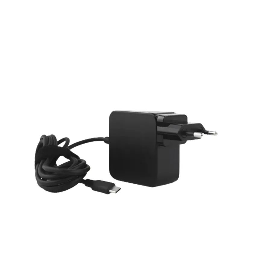 CoreParts MBXUSBC-AC0029 power adapter/inverter Indoor – image 1