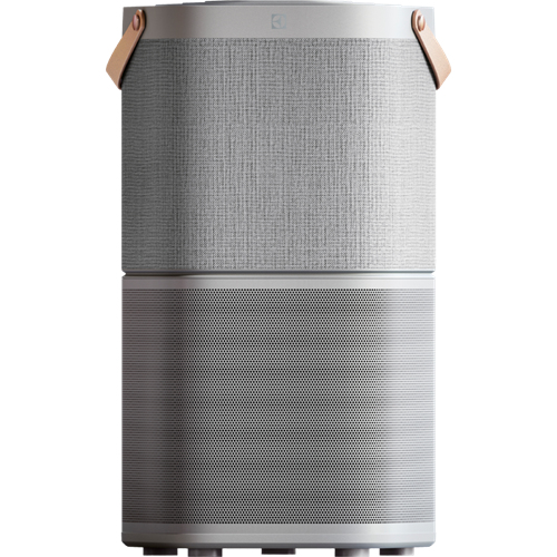 Electrolux PA91-404GY 37 m² – image 2