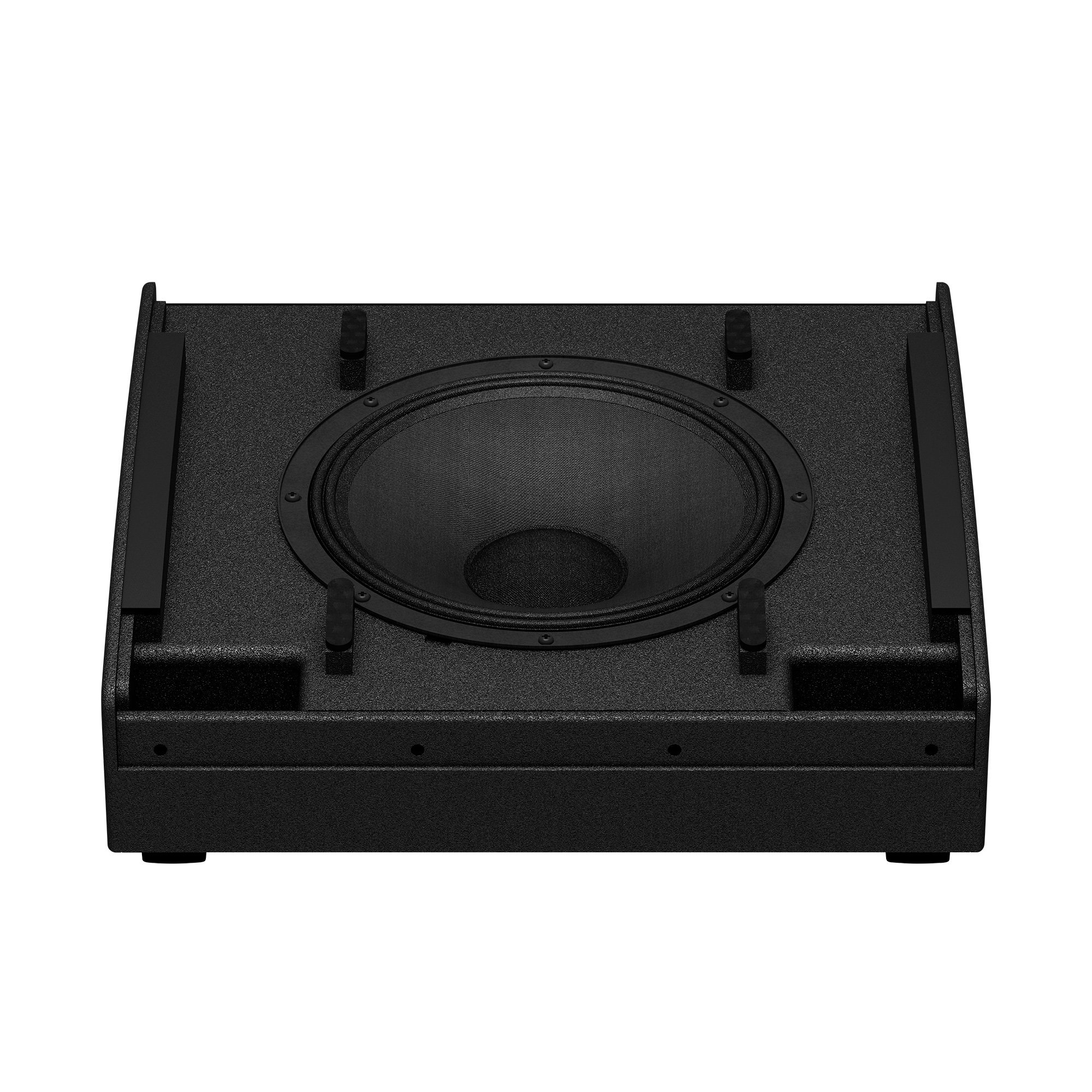 Yamaha CHR12M 250 W – image 3