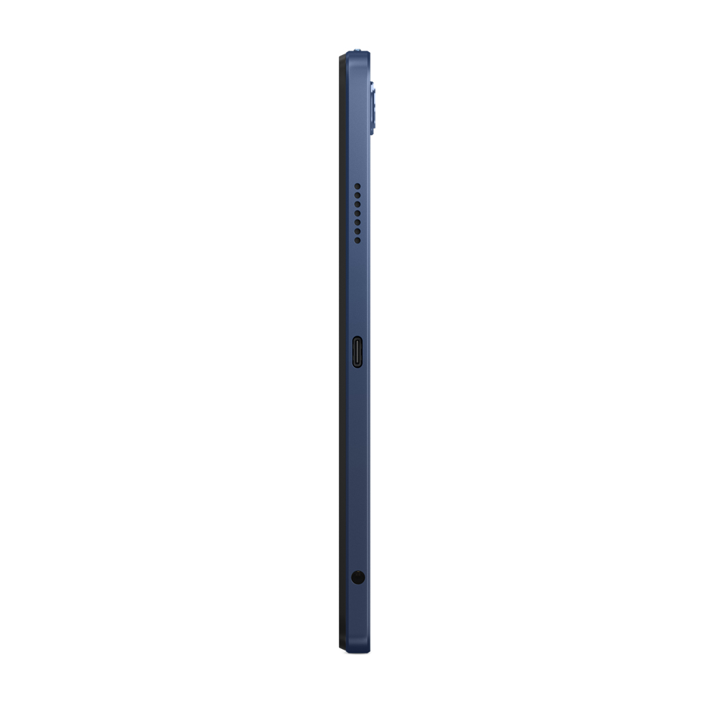 Lenovo M10 5G – image 9