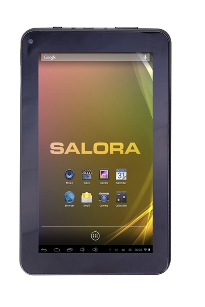 Salora TAB7401 tablet ARM – image 3