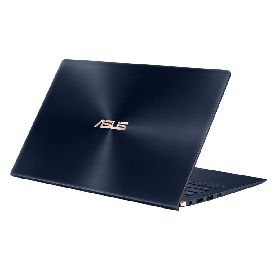 ASUS Zenbook 14 UX433FA-A5307 Intel® Core™ i5 i5-8265U Laptop – image 6