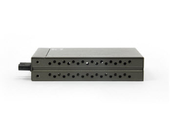 LevelOne 10/100BASE-TX to 100BASE-FX MMF ST Converter – image 5
