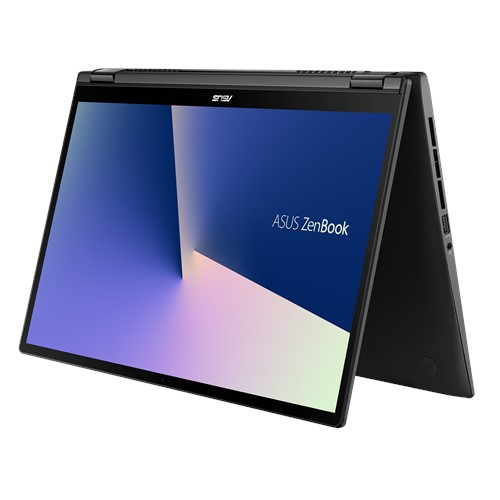 ASUS Zenbook Flip 15 UX563FD-A1015T Intel® Core™ i7 i7-10510U Hybrid (2-in-1) – image 6