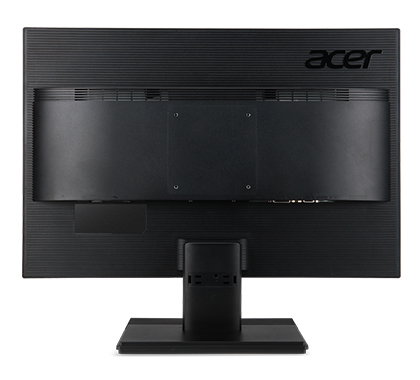 Acer V6 V246HQLAbd computer monitor – image 5