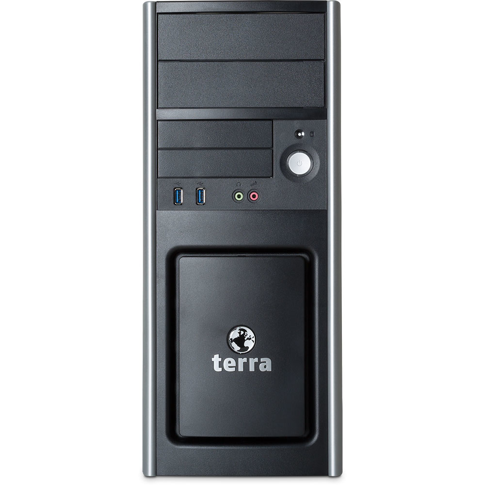 TERRA 7000