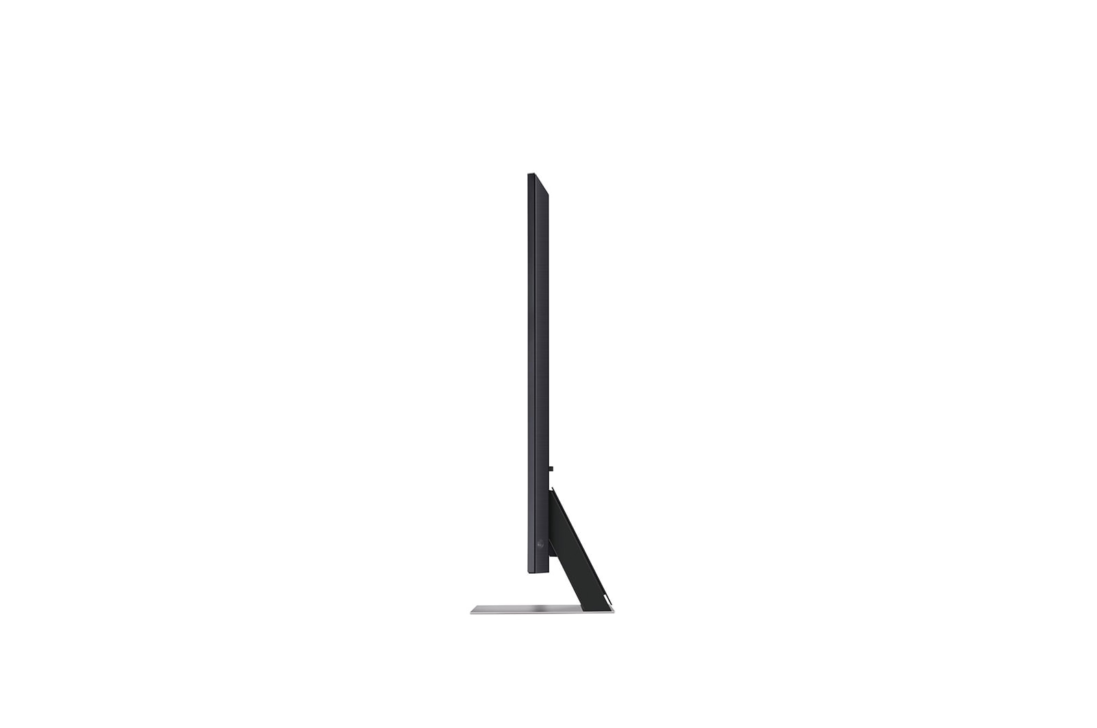 LG QNED 86QNED91T3A TV 2.18 m (86") 4K Ultra HD Smart TV Wi-Fi Black – image 4