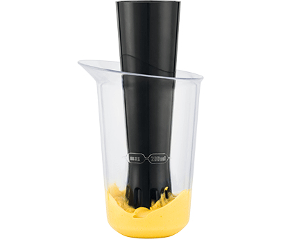 Tefal Infiny Force – image 3