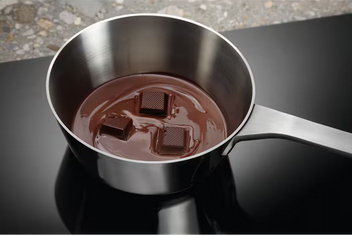 Electrolux KCC84450 Black Built-in – image 9