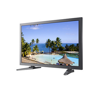 Samsung PPM-42M6HSX TV – image 4