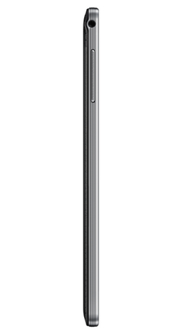 Samsung Galaxy Note SM-P605 – image 9