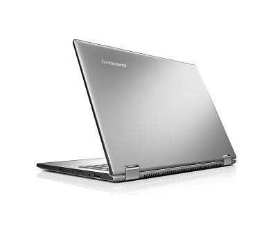 Lenovo Yoga 2 11-ITH (H)