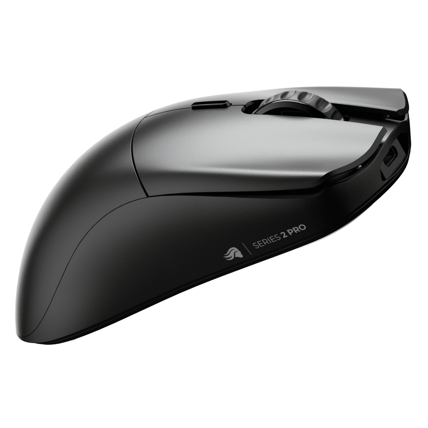 Glorious Gaming Series 2 PRO – image 7