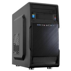 Nilox DCNX4GB500D4 PC Intel® Celeron® G G3930 – image 1
