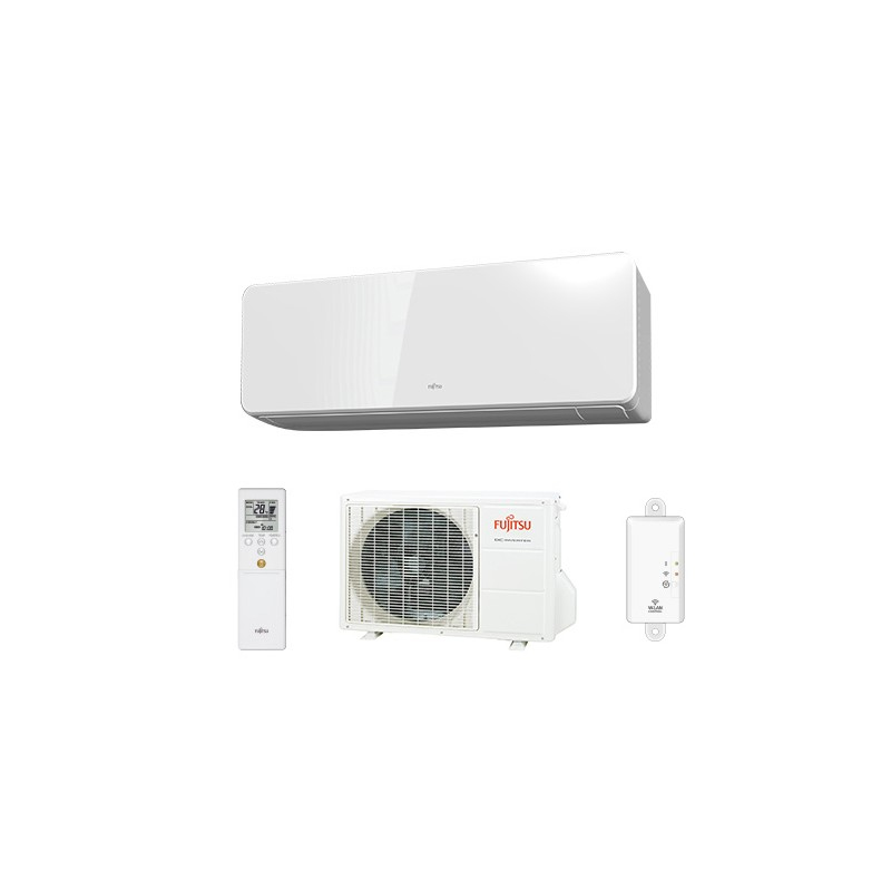 Fujitsu 3NGF7647 + 3NGF7648 – image 2