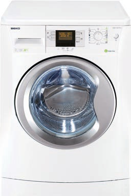 Beko WMB 71242 PTLMC