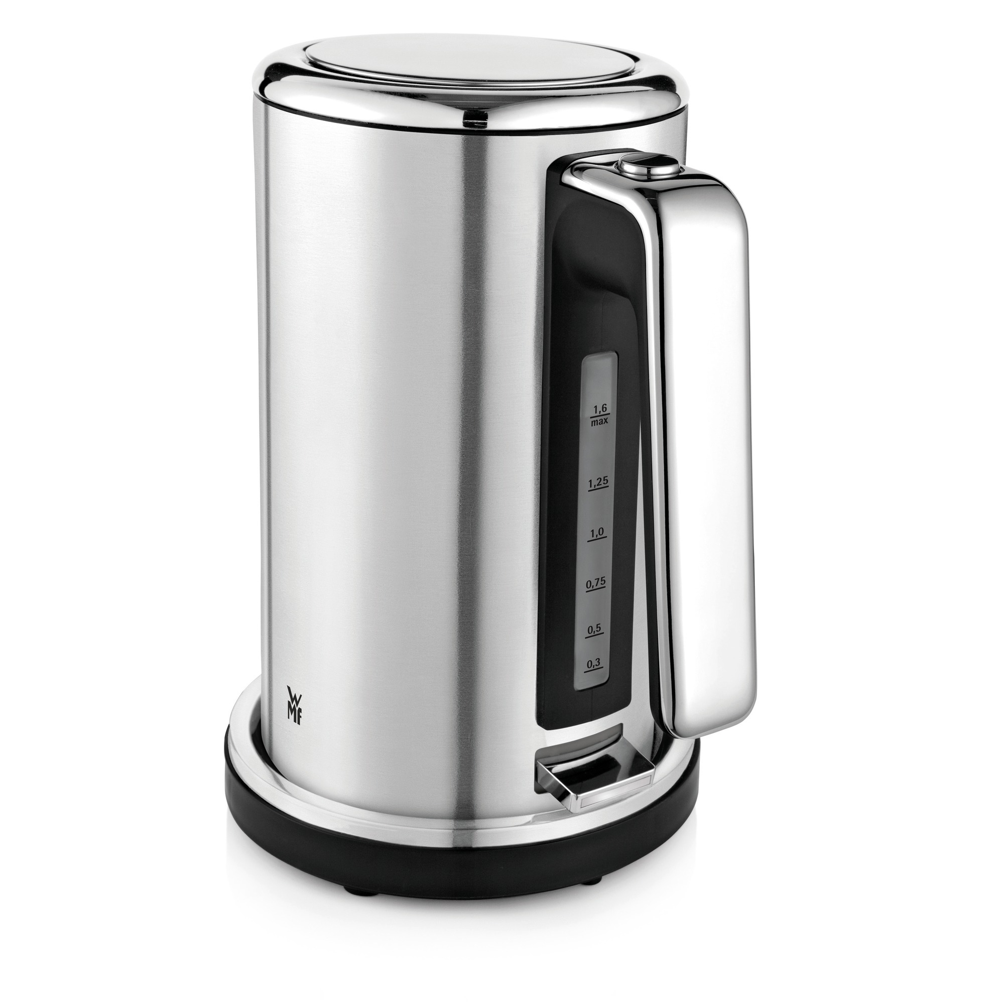 WMF Lineo 04.1306.0011 electric kettle – image 5