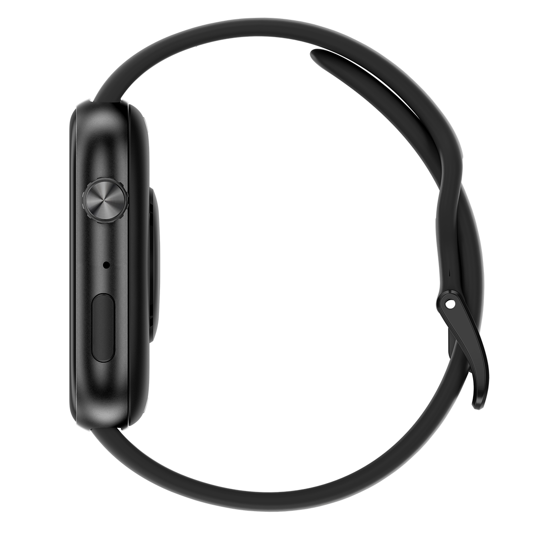 Honor CHOICE Watch 2i – image 6