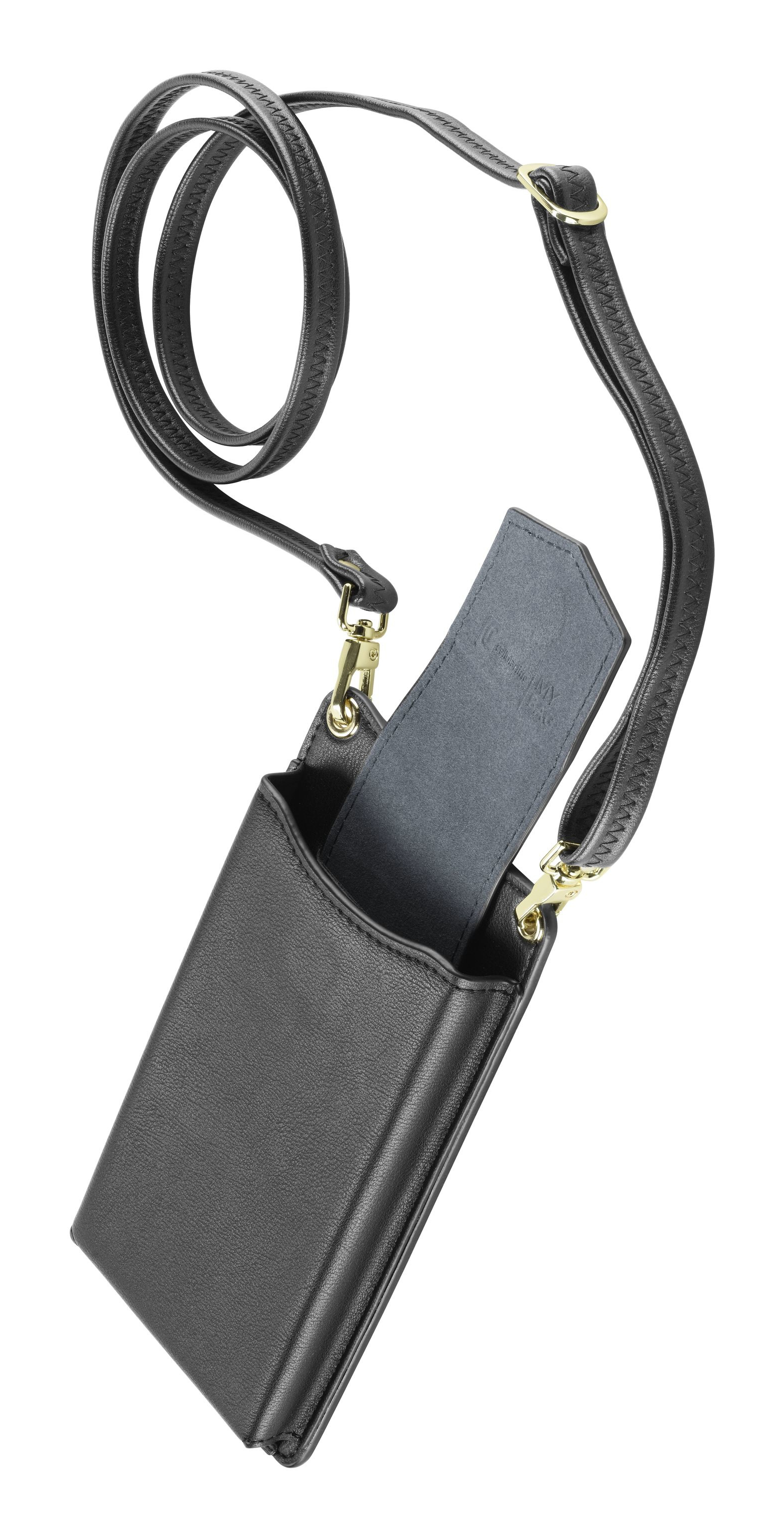Cellularline Mini Bag - Essential – image 2