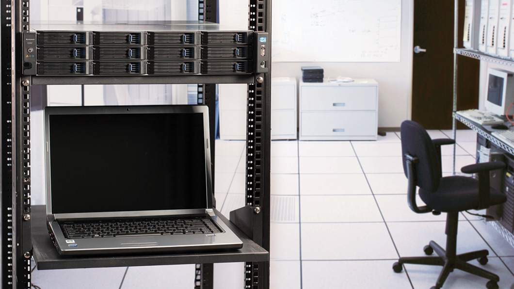 Lenovo EMC PX12-450R – image 6