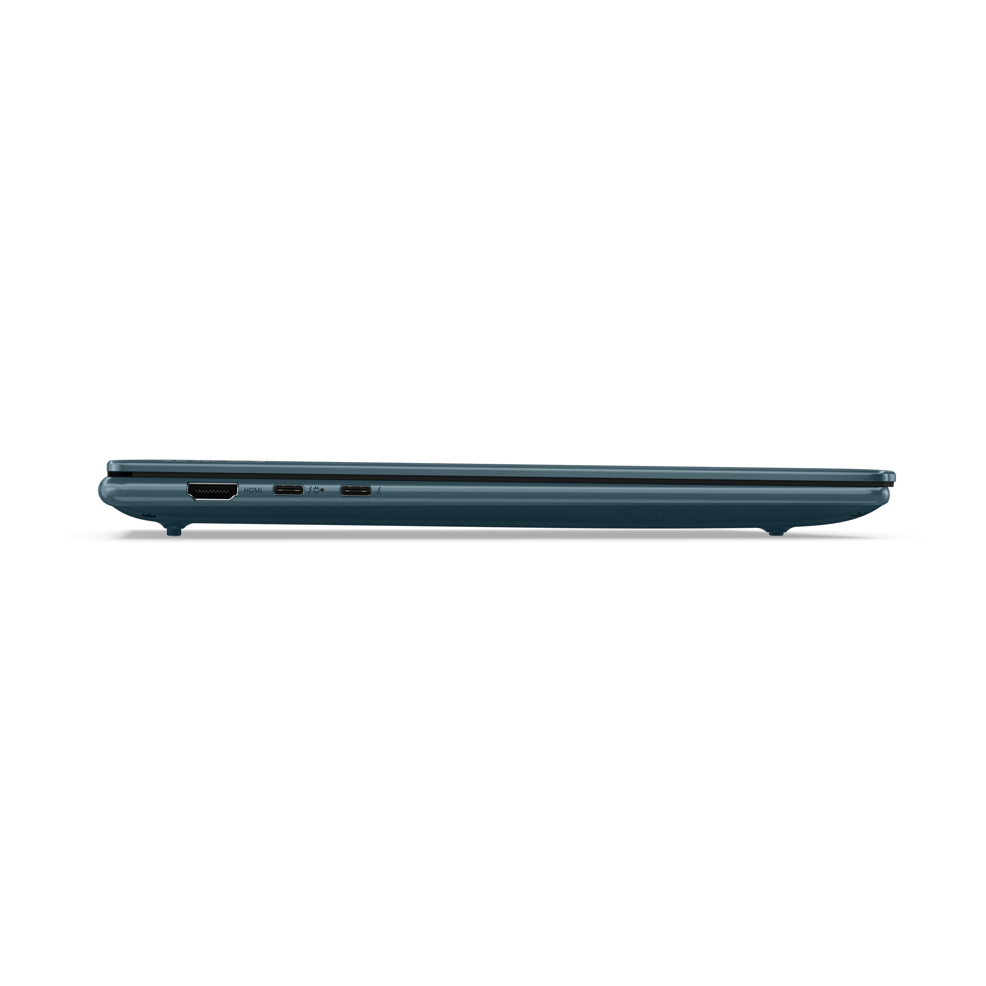 Lenovo Yoga Pro 7 14IRH8 – image 4