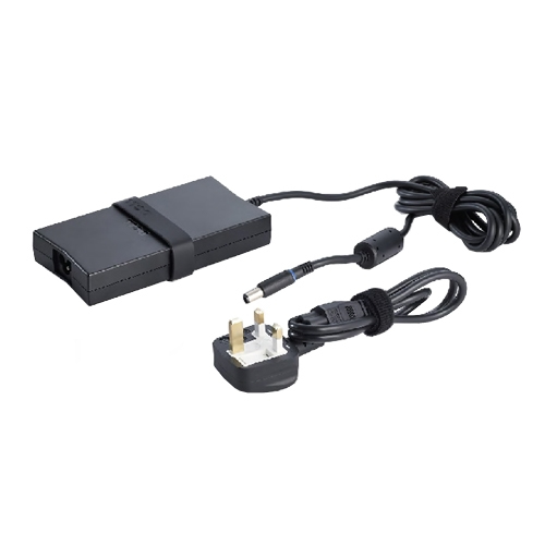 Dell 130W AC