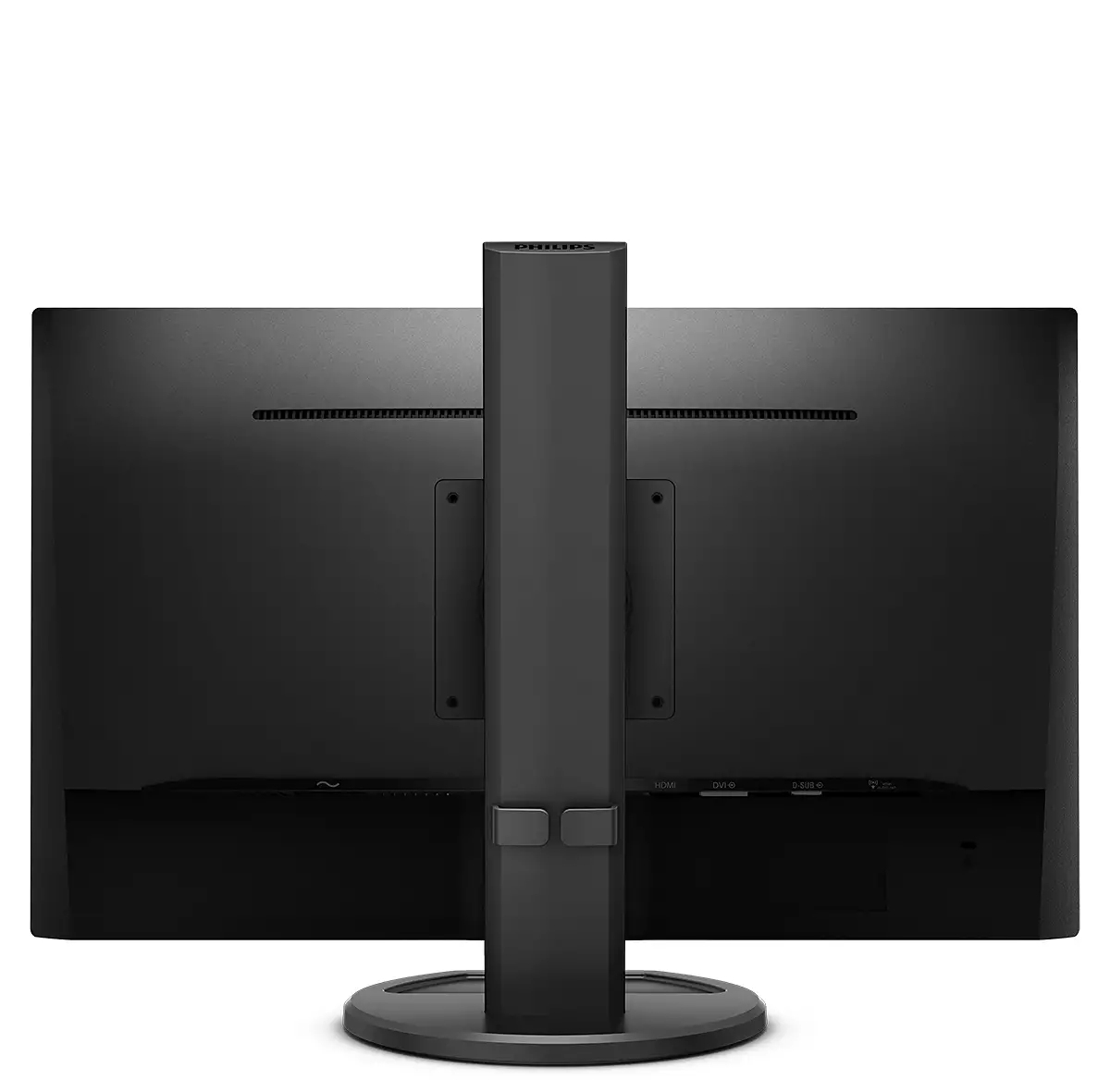 Philips 273S7QDEB/93 computer monitor – image 2
