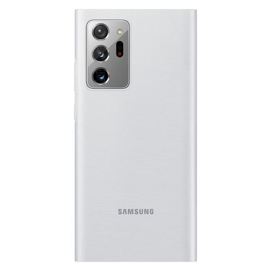 Samsung EF-NN985PSEGTR mobile phone case – image 3