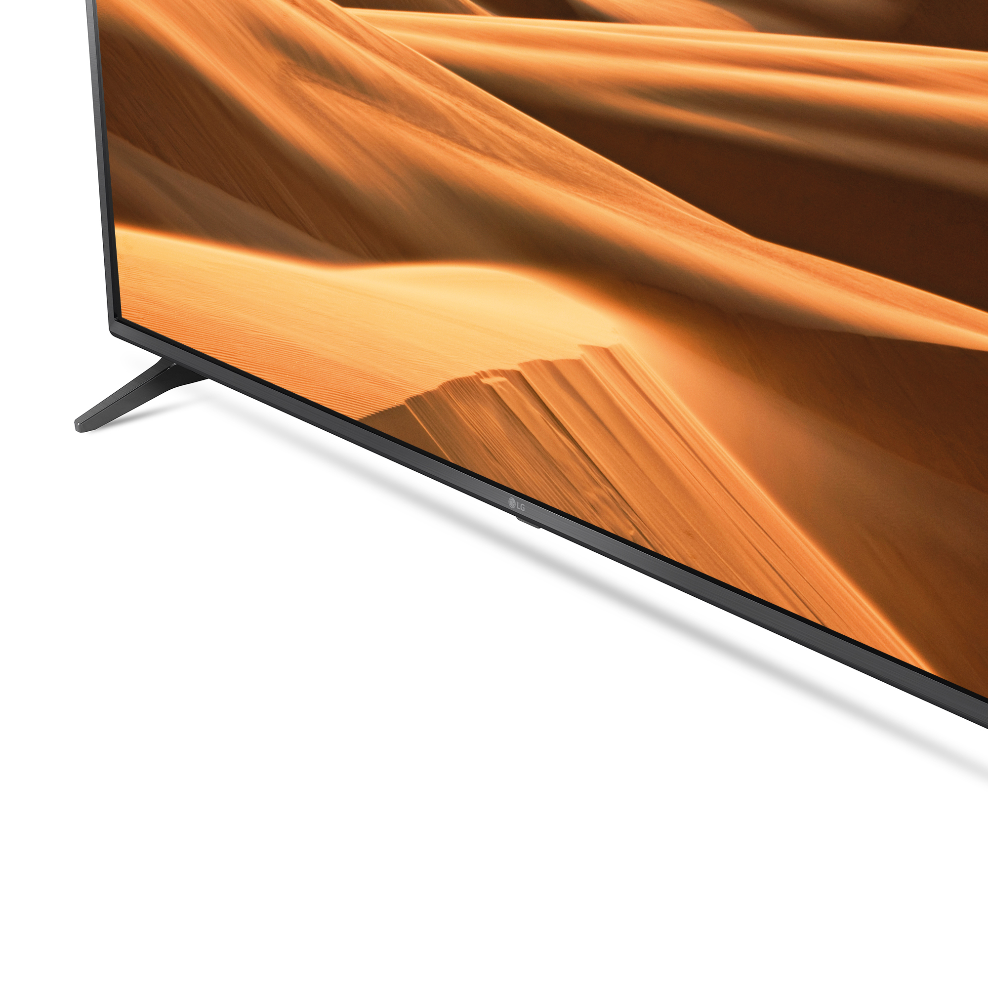 LG 65UM7000PLA TV – image 8