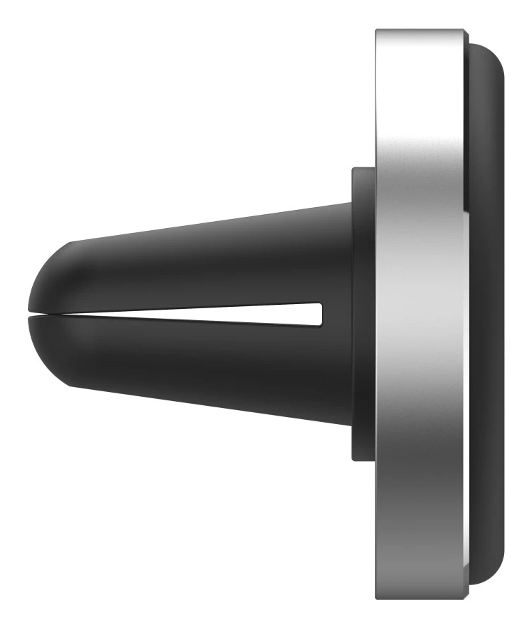 Magnet