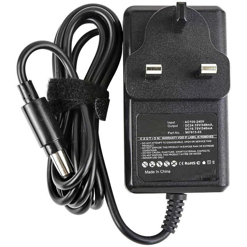 CoreParts MBXBTCHR-AC0011 mobile device charger Other Indoor