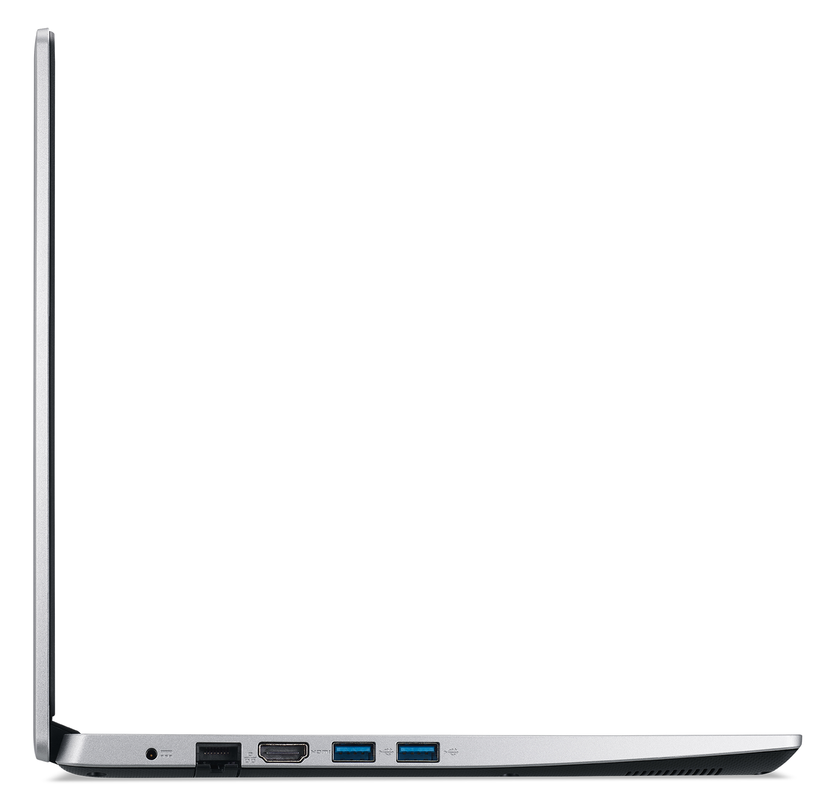 Acer Aspire 3 A314-22-A1YZ AMD 3000 3020E Laptop – image 4