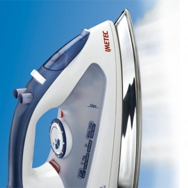 Imetec Titanox K115 – image 2