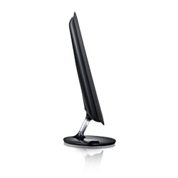 Samsung P2570 computer monitor – image 5