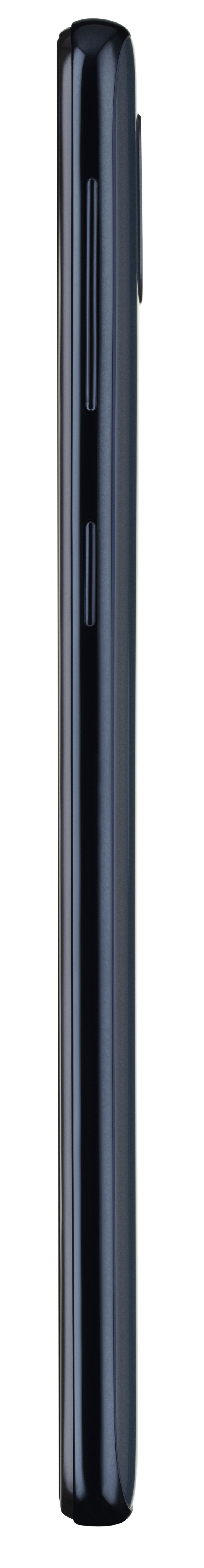 Samsung Galaxy A40 SM-A405F – image 7