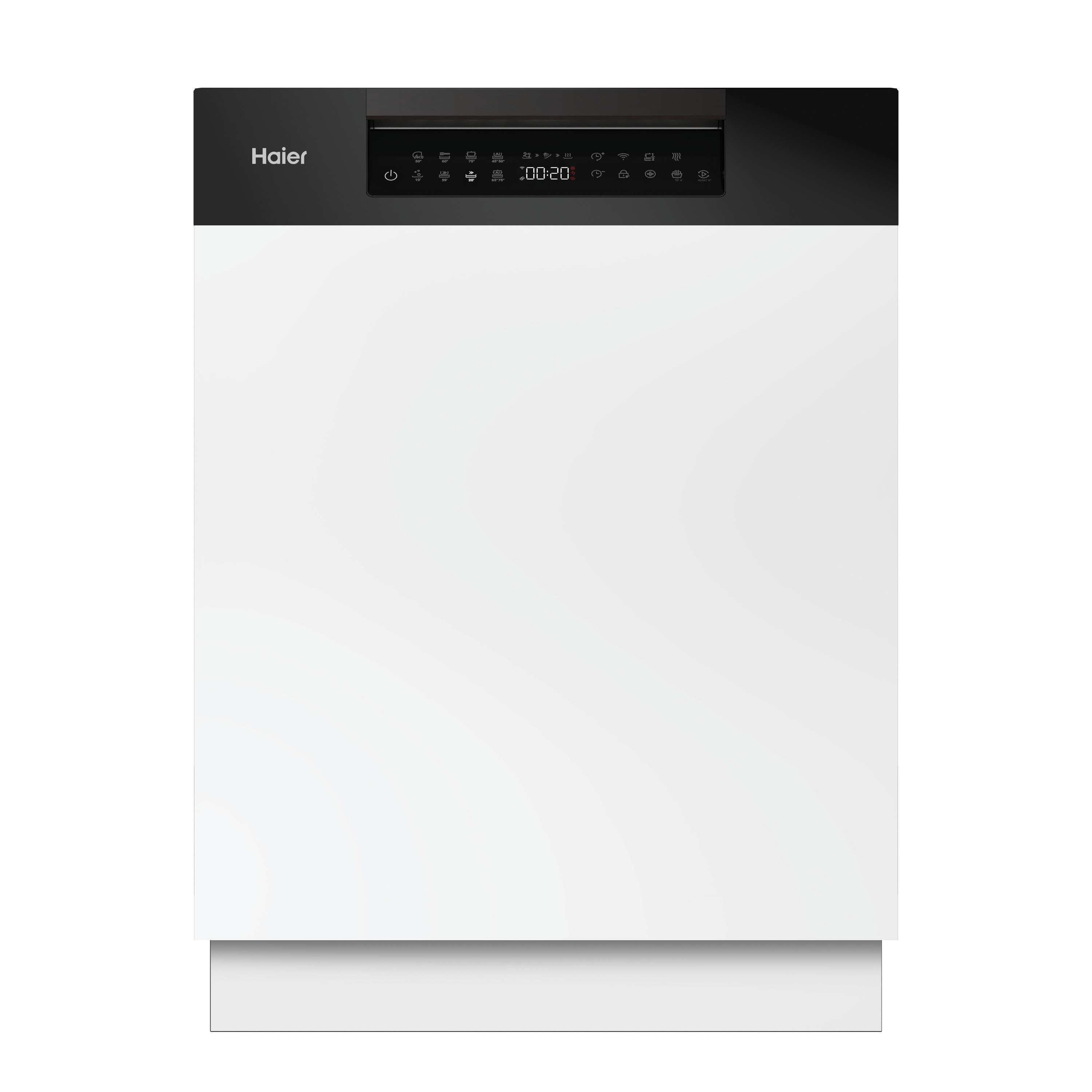 Haier XH — vue 1 sur 8