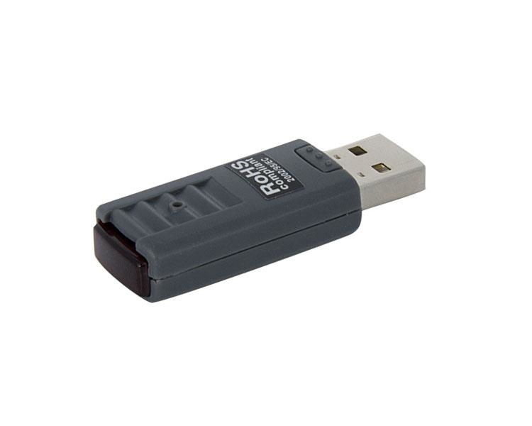 StarTech.com USB / IrDA Adapter – image 2