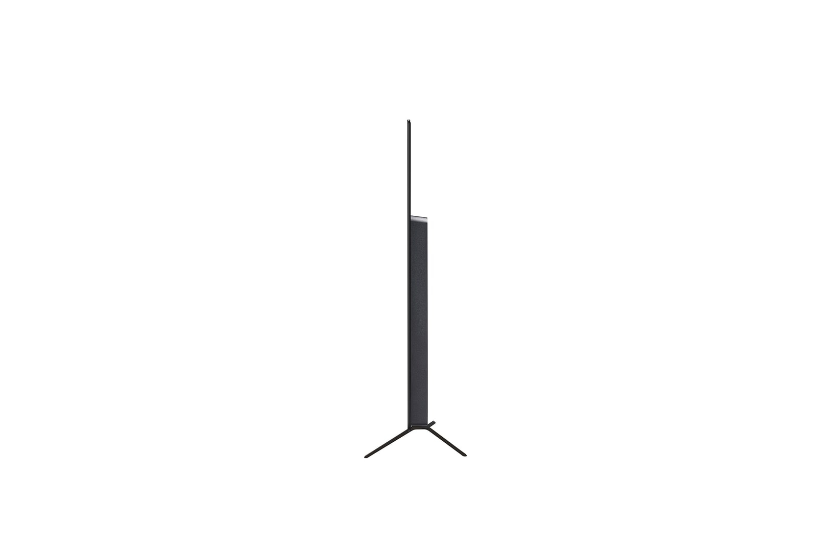 LG OLED48B4PUA TV – image 4