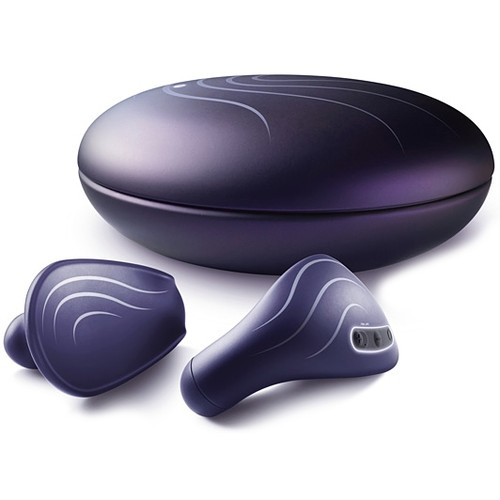 Philips Dual Sensual Massagers HF8440/00