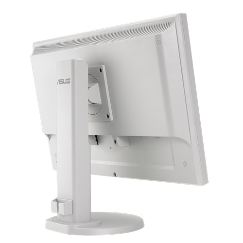 ASUS VW22ATL-G computer monitor – image 8